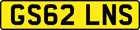 GS62LNS