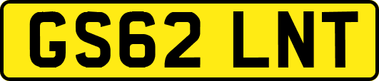 GS62LNT