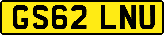 GS62LNU