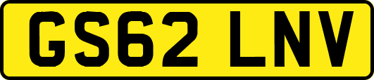 GS62LNV