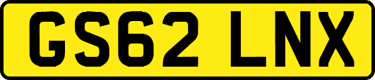 GS62LNX