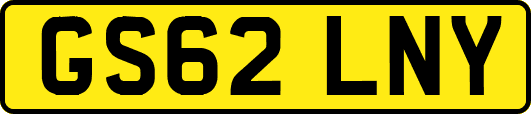 GS62LNY
