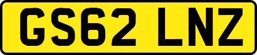 GS62LNZ