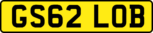 GS62LOB