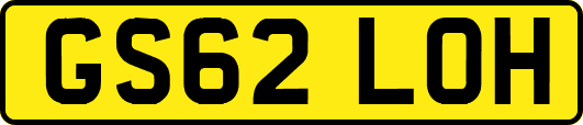 GS62LOH