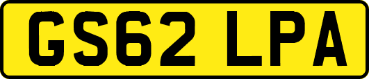 GS62LPA