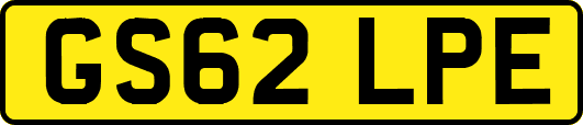 GS62LPE