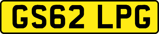 GS62LPG