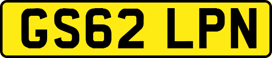 GS62LPN