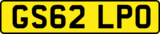 GS62LPO