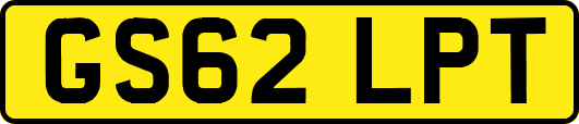 GS62LPT