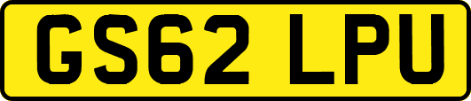 GS62LPU