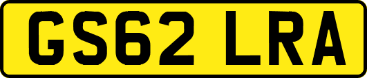 GS62LRA