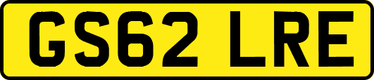 GS62LRE