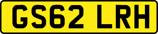 GS62LRH
