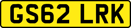 GS62LRK
