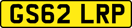 GS62LRP