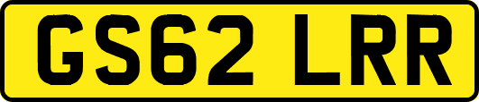 GS62LRR