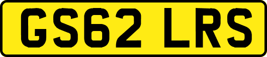 GS62LRS