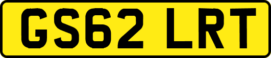 GS62LRT