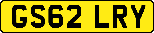 GS62LRY