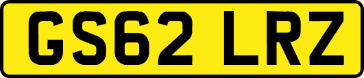 GS62LRZ