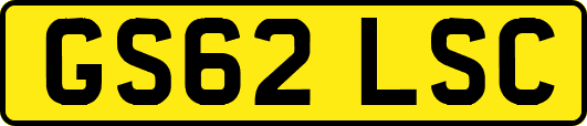 GS62LSC