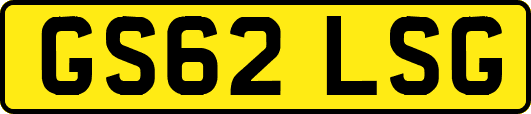 GS62LSG