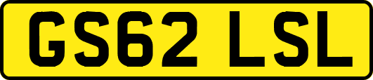 GS62LSL