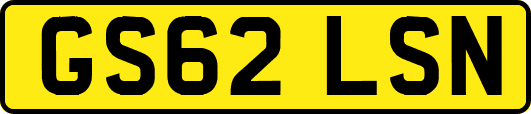 GS62LSN
