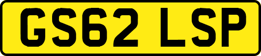 GS62LSP