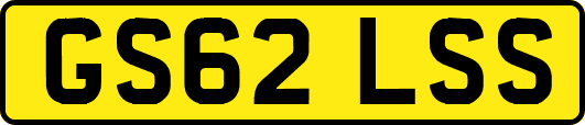 GS62LSS