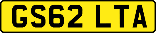 GS62LTA