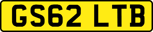 GS62LTB