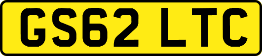 GS62LTC