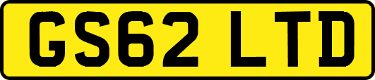 GS62LTD