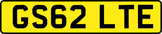 GS62LTE