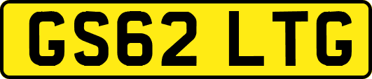 GS62LTG