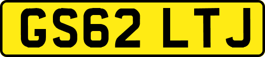 GS62LTJ