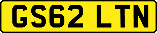 GS62LTN