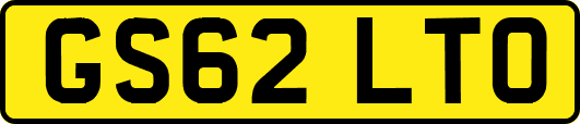 GS62LTO