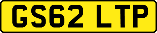 GS62LTP