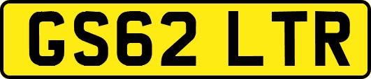 GS62LTR