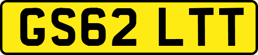GS62LTT
