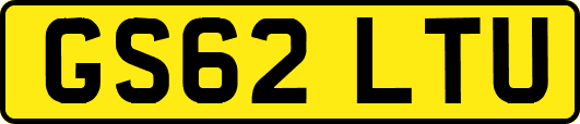 GS62LTU