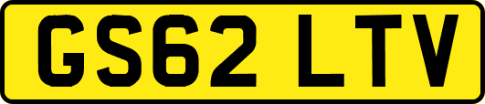 GS62LTV