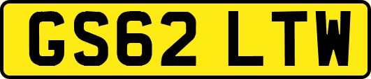 GS62LTW