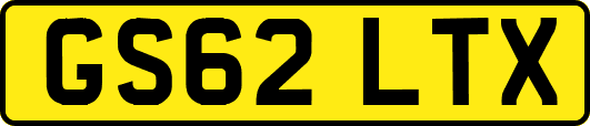 GS62LTX