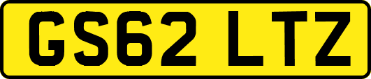 GS62LTZ