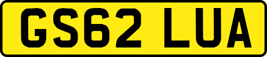 GS62LUA